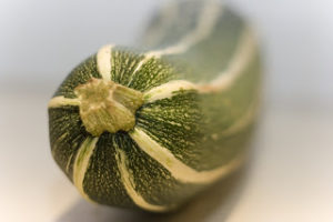 farmers market vegetables - marrow