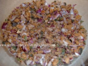 sage and onion stuffing mix