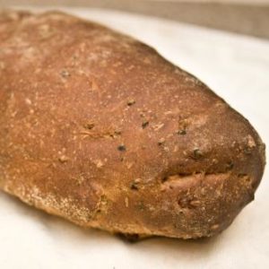 fallowfields bread