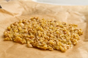 wild hazelnut brittle allthatimeating (2 of 2)