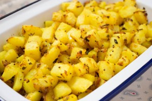 Curried Lamb Pie with Bombay Potato Topping All That I'm Eating (1 of 3)