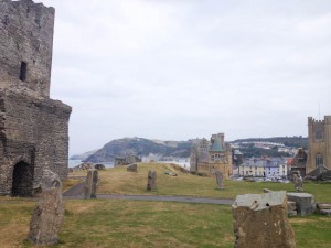 Aberystwyth 