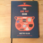 One Pot Cook Book