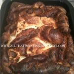 toad in the hole